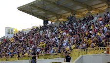 Шеф на Ботев (Пловдив) даде обяснение за полиграфа