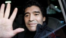 Нови стряскащи разкрития за смъртта на Диего Марадона 