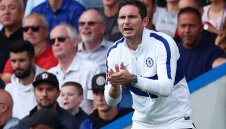 Лампард: Мразя, когато умората се използва като извинение