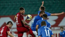 Шампионска титла ли? ЦСКА се издъни жестоко, Питас провали „червените“ срещу „соколите“