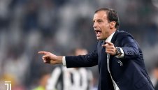 Юве на тръни! ПСЖ се огледа и в Макс Алегри