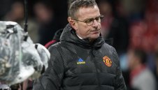 Рангник посочи ахилесовата пета на Ман Юнайтед