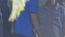 Капело моли Рио да остане с отбора в ЮАР