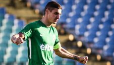 Десподов ревна от съдията в Загреб: Подиграха се с Лудогорец