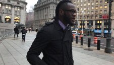 Уайлдър: Ортис е много силен! Аз обаче показах, че съм истински шампион