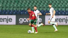 Участник в Шампионска лига следи Кирил Десподов