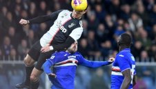 Роналдо избухна: В момента аз съм №1 в света, нямам недостатъци