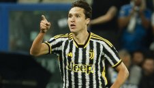 Ювентус - Интер