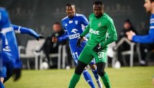 Фейенорд купува Текпетей, отказа се от Вуцов