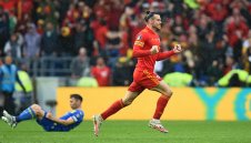 В гранд ли ще играе? Има оферти за Гарет Бейл