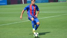 Дортмунд с нов удар на пазара, ще бута Байерн с талант на Барса