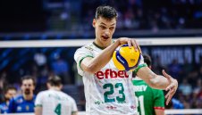 Спортът по телевизията днес, 3 януари