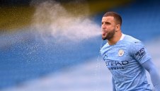 Въведоха паузи за вода във Висшата лига