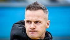 Ботев Пловдив се подсилва с двама легионери