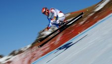 Дидие Кюш влезе в историята