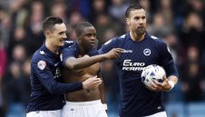 Трансферна бомба на "Герена": Левски е близо до подпис с ново известно име