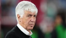 Гасперини има четири условия, за да остане треньор на Рома