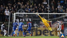 ПРОГНОЗА: Левски – Локомотив Пловдив