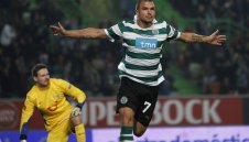 Трепни: Божинов пред сензационен трансфер в балкански шампион