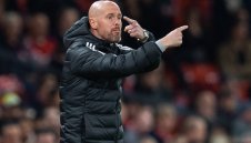 Тен Хаг след драмата: Юнайтед до последно вярваше в успеха