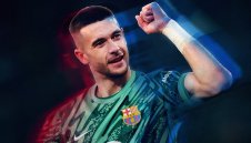 ОФИЦИАЛНО: Барса взе дългоочакван играч