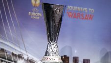 Фиорентина ще детронира Севиля в Лига Европа