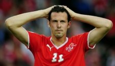 Марко Щрелер под въпрос за Мондиала заради контузия в бедрото