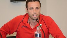 Салпаров и неговият Казан на финал на световното клубно първенство