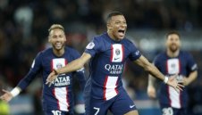 Скандално: Париж иска да изгони ПСЖ от "Парк де Пренс" 