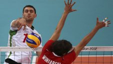 България е домакин в Лигата на нациите, рекорди за Реал и Меси + ВИДЕО