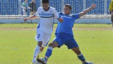 Бедоя беснее: Какъв футбол! Идват и ти взимат точки