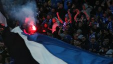 Левски с важно послание към феновете си