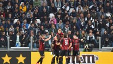 ПРОГНОЗА: Милан - Лацио