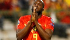 Интер взе спешни мерки за привличането на Лукаку