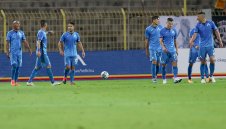 ПРОГНОЗА: Левски - ЦСКА 1948