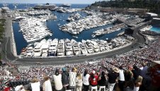 Отпада ли? Решиха съдбата на Гран При на Монако