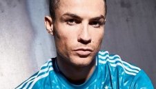 Юве става като Левски + ВИДЕО И СНИМКИ