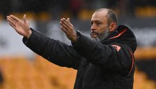 Карамелите вече имат приоритет за нов мениджър