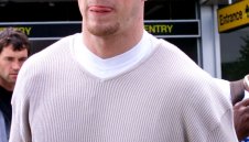 Яп Стам: Депай може да стане звезда в Юнайтед