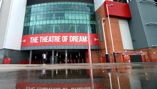 Ясен е големият проблем на Юнайтед след сър Алекс