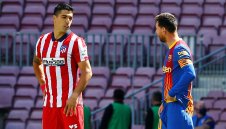 Топ шест на най-добрите играчи в Ла Лига този сезон