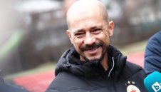 Отлична новина за ЦСКА