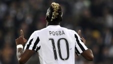 Погба се мотивира с +5