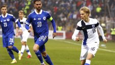 Пянич обясни за скандала с Петев