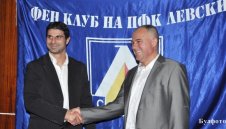В Симитли се заканиха на ЦСКА