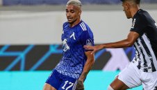 Кой ще го купи? Левски иска космическа сума за Уелтън