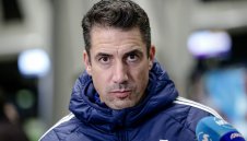 Разкриха първия трансфер на Левски! "Сините" взимат национал