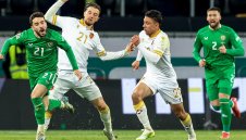 Филип Кръстев: Ще бъде сбъдната мечта да играя в Ла Лига