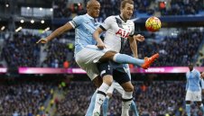 Ман Сити не се е отказал от титлата