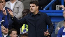 Сам решава! Поч отказа да води Арсенал и Барселона